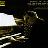 J. S. Bach: “Die Kunst der Fuge” (“The Art of the Fugue”) (BWV 1080) — Glenn Gould