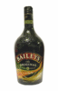 Bailey's