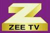 Подписка на пакет программ Zee TV