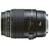 Объектив CANON EF 100 mm f/2.8 Macro USM :: FOTO.RU