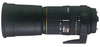 Объектив SIGMA AF 170-500 mm f/5-6.3 APO DG для CANON :: FOTO.RU