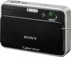 Sony Cyber-shot DSC-T2