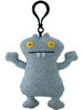 ugly doll