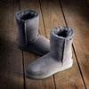 uggs (ozbootz)