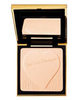 YSL Compacte eclat