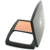 Chanel Powder Double Perfection Compact SPF10