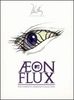 Aeon Flux: Complete DVD