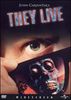 They live!