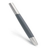 Intuos3 6D Art Pen