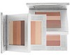 Beyond Beauty Fusion Eye & Cheek Palettes