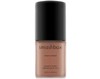 Photo Finish Bronzing Foundation Primer