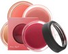 Sunset Boulevard Lip Gloss