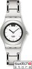 Swatch Pleine Lune