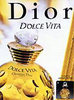 Dolce Vita от Dior