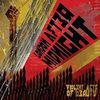 London After Midnight - Violent Acts Of Beauty (2007)