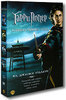 Гарри Поттер: Первые четыре года. Коллекционное издание (4 DVD)