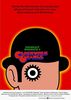 DVD Clockwork Orange