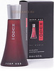 Духи Hugo Boss Deep Red