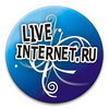 coздать днев на liveinternet.ru