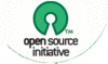 победа open source