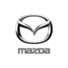 Хочу MAZDA 6