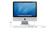 iMac 24''