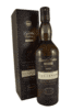 Виски Talisker Distillers Edition 13 YO