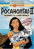 Pocahontas 2