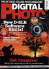 Photographymags.co.uk - Subscribe online to the Practical Photography & Digital Photo magazines