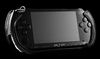 Sony PSP