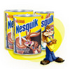 Nesquik