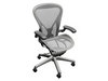 стул Herman Miller Aeron