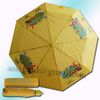 Sbonge Bob Umbrella
