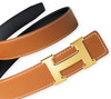 hermes belt