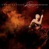 Annie Lennox - Songs Of Mass Distruction (CD)