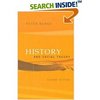 History and Social Theory: 2nd edition (Paperback)