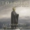 Tolkien Calendar 2008: The Children of Hurin