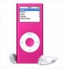 Ipod