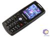 Телефон Samsung E200