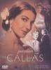 Callas, Maria. Passion Callas (DVD)