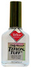 Быстровысыхающее покрытие с тефлоном "Teflon Tuff Quick dry Top Coat"