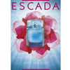 Escada "Into the blue"