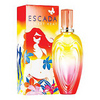 Escada "Sunset Heat"