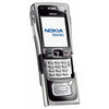 Nokia N91 4GB