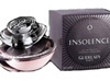 Туалетная вода GUERLAIN PARFUM INSOLENCE