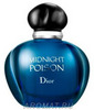 Midnight Poison (Christian Dior), 50 ml