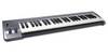 M-Audio KeyRig 49