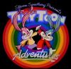 много Tiny Toon Adventures на dvd