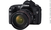 Canon EOS 5D