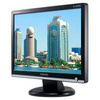 Samsung SyncMaster 226СW